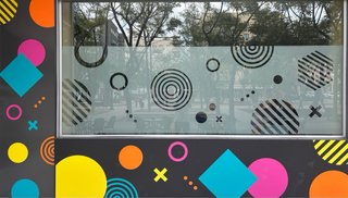 Alquiler para cumpleaños y eventos