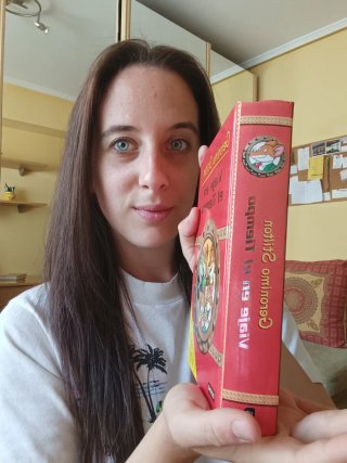 Viaje en el tiempo
