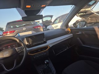 Ibiza - DESDE 289€/MES ¡SIN PAGAR ENTRADA!