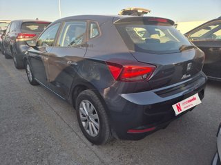 Ibiza - DESDE 289€/MES ¡SIN PAGAR ENTRADA!