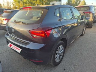 Ibiza - DESDE 289€/MES ¡SIN PAGAR ENTRADA!