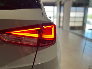Seat Arona 1.0 TSI 85kW (115CV) Start&Stop FR+