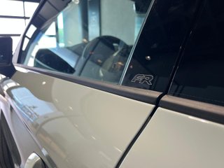 Seat Arona 1.0 TSI 85kW (115CV) Start&Stop FR+
