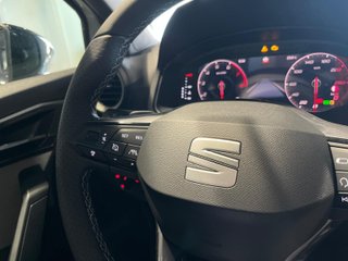 Seat Arona 1.0 TSI 85kW (115CV) Start&Stop FR+