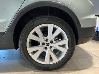 Seat Arona 1.0 TSI 85kW (115CV) Start&Stop FR+