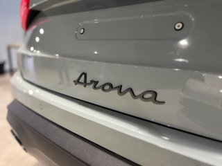 Seat Arona 1.0 TSI 85kW (115CV) Start&Stop FR+