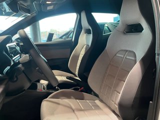 Seat Arona 1.0 TSI 85kW (115CV) Start&Stop FR+