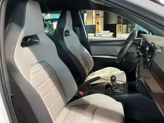 Seat Arona 1.0 TSI 85kW (115CV) Start&Stop FR+