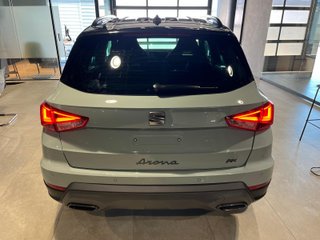 Seat Arona 1.0 TSI 85kW (115CV) Start&Stop FR+