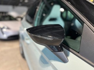 Seat Arona 1.0 TSI 85kW (115CV) Start&Stop FR+