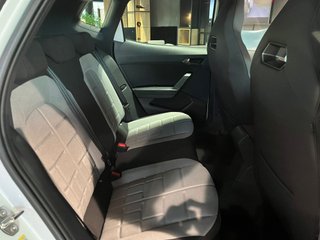 Seat Arona 1.0 TSI 85kW (115CV) Start&Stop FR+