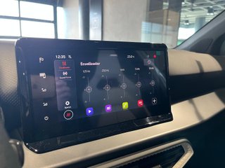 Seat Arona 1.0 TSI 85kW (115CV) Start&Stop FR+