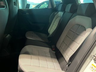 Seat Arona 1.0 TSI 85kW (115CV) Start&Stop FR+