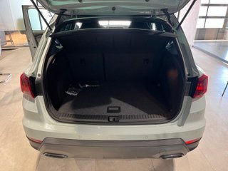 Seat Arona 1.0 TSI 85kW (115CV) Start&Stop FR+