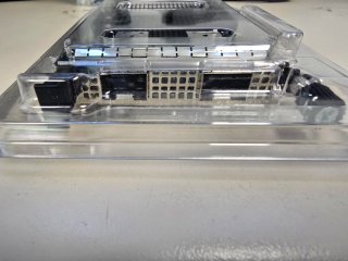 Lenovo E810 10/25GbE 2-Port OCP