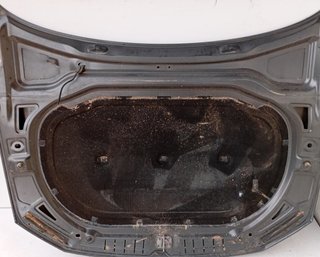 Capot volkswagen passat variant (3g5) 449099