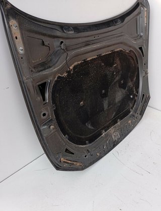 Capot volkswagen passat variant (3g5) 449099