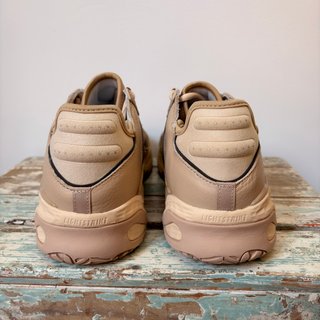 Zapatillas Adidas Niteball