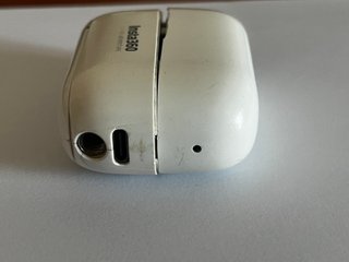 Cámara Insta360 GO 2