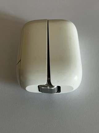 Cámara Insta360 GO 2