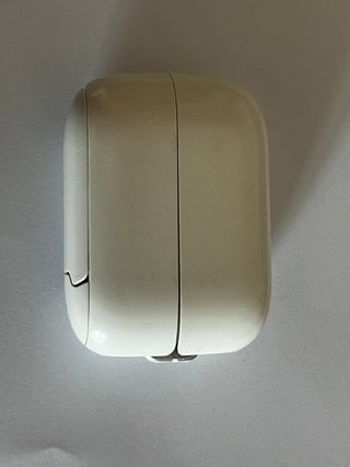 Cámara Insta360 GO 2