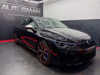 Volkswagen Golf R 2.0 TSI 235kW (320CV) 4Motion DSG