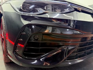 Volkswagen Golf R 2.0 TSI 235kW (320CV) 4Motion DSG