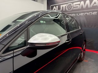 Volkswagen Golf R 2.0 TSI 235kW (320CV) 4Motion DSG