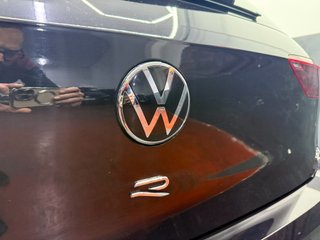 Volkswagen Golf R 2.0 TSI 235kW (320CV) 4Motion DSG