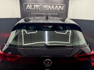 Volkswagen Golf R 2.0 TSI 235kW (320CV) 4Motion DSG