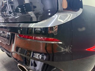 Volkswagen Golf R 2.0 TSI 235kW (320CV) 4Motion DSG