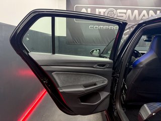 Volkswagen Golf R 2.0 TSI 235kW (320CV) 4Motion DSG