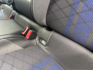 Volkswagen Golf R 2.0 TSI 235kW (320CV) 4Motion DSG
