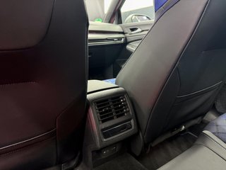 Volkswagen Golf R 2.0 TSI 235kW (320CV) 4Motion DSG