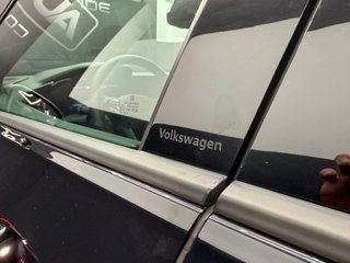 Volkswagen Golf R 2.0 TSI 235kW (320CV) 4Motion DSG