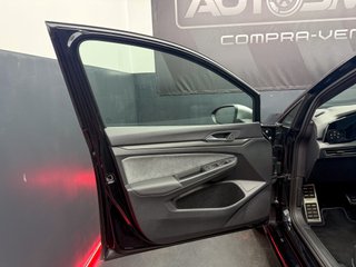 Volkswagen Golf R 2.0 TSI 235kW (320CV) 4Motion DSG