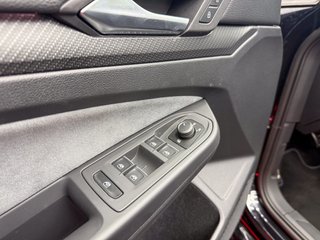 Volkswagen Golf R 2.0 TSI 235kW (320CV) 4Motion DSG