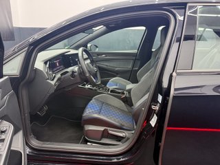 Volkswagen Golf R 2.0 TSI 235kW (320CV) 4Motion DSG