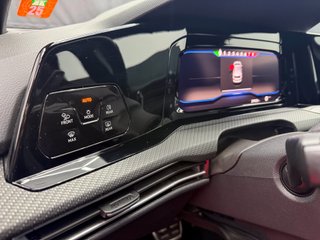 Volkswagen Golf R 2.0 TSI 235kW (320CV) 4Motion DSG