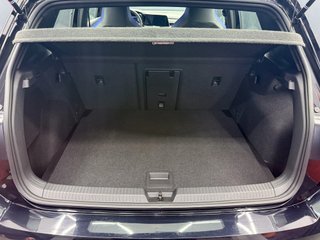 Volkswagen Golf R 2.0 TSI 235kW (320CV) 4Motion DSG