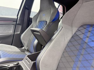Volkswagen Golf R 2.0 TSI 235kW (320CV) 4Motion DSG