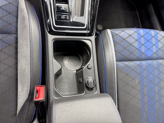 Volkswagen Golf R 2.0 TSI 235kW (320CV) 4Motion DSG