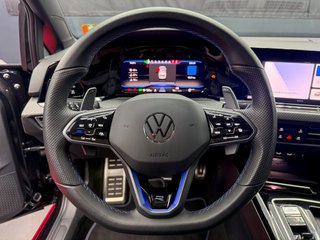 Volkswagen Golf R 2.0 TSI 235kW (320CV) 4Motion DSG