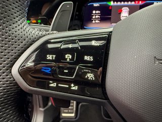 Volkswagen Golf R 2.0 TSI 235kW (320CV) 4Motion DSG