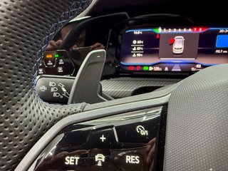 Volkswagen Golf R 2.0 TSI 235kW (320CV) 4Motion DSG