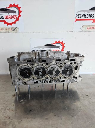 Culata Ford 1.6 HDI 2012
