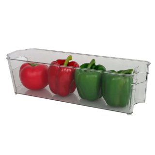 Set Organizadores Klack 8 Piezas