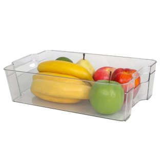 Set Organizadores Klack 8 Piezas