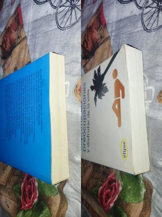 Cómo suprimir las preocupaciones y disfrutar de...