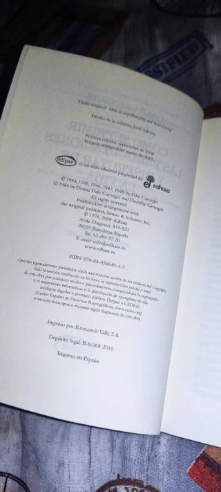 Cómo suprimir las preocupaciones y disfrutar de...